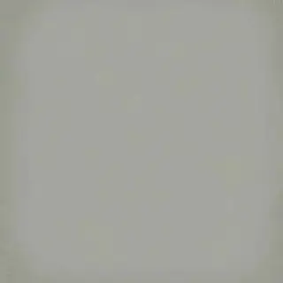 Напольная плитка brenta 1900 Jade 20x20