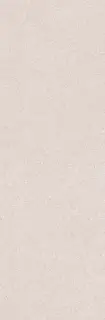 Настенная плитка Cies-R Crema 32x99