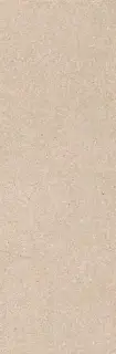 Настенная плитка Cies-R Beige 32x99