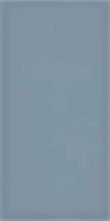 Настенная плитка Corso Azul 10x20