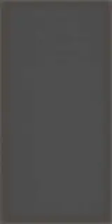 Настенная плитка Corso Antracita 10x20