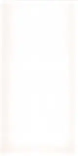 Настенная плитка Corso Hueso 10x20