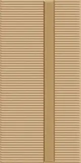 Декор Pincio Caramelo 10x20