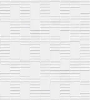 Декор Milvio Blanco Mate 10x20