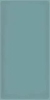 Настенная плитка Corso Turquesa 10x20
