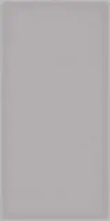 Настенная плитка Corso Gris 10x20