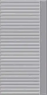 Декор Pincio Gris 10x20