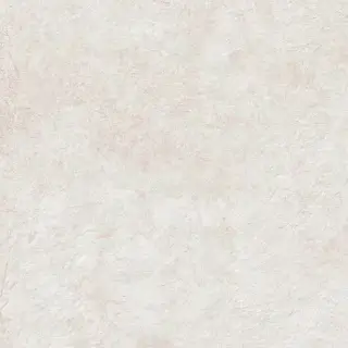 Керамогранит Delta Blanco Antideslizante 60x60