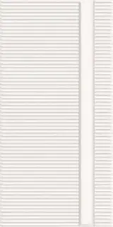 Декор Pincio Hueso 10x20