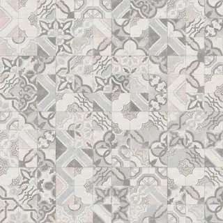 Керамогранит Delta Atokos Multicolor 60x60