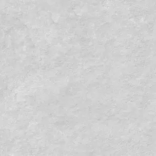 Керамогранит Delta Gris Antideslizante 60x60