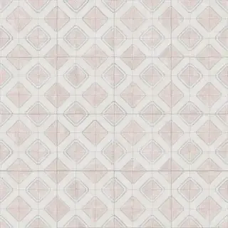 Керамогранит Delta Ceos Blanco 60x60