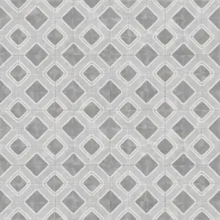 Керамогранит Delta Ceos Gris 60x60