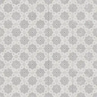 Керамогранит Delta Milos Multicolor 60x60