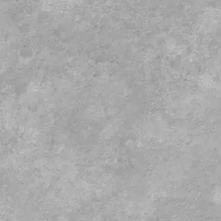 Керамогранит Delta R Cemento Antideslizante 59.3x59.3