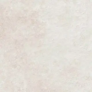 Керамогранит Delta R Blanco Antideslizantem 59.3x59.3