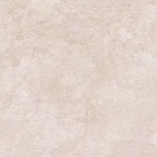 Керамогранит Delta R Crema Antideslizante 59.3x59.3