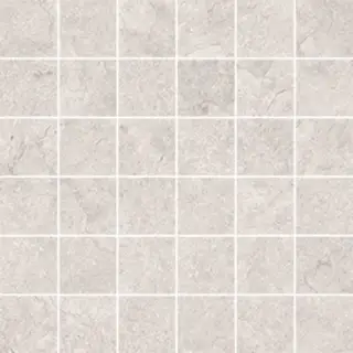 Мозаика Delta Mosaico Saria Crema Antideslizante 30x30