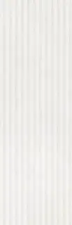 Настенная плитка DOHA Seul-R Blanco 32x99