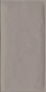 Керамическая плитка Etnia Nuez 10x20