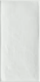 Керамическая плитка Etnia Blanco 10x20