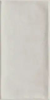 Керамическая плитка Etnia Marfil 10x20