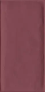 Керамическая плитка Etnia Marsala 10x20