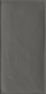 Керамическая плитка Etnia Antracita 10x20