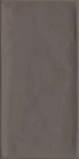 Керамическая плитка Etnia Vison 10x20