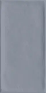 Керамическая плитка Etnia Nube 10x20