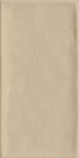 Керамическая плитка Etnia Siena 10x20