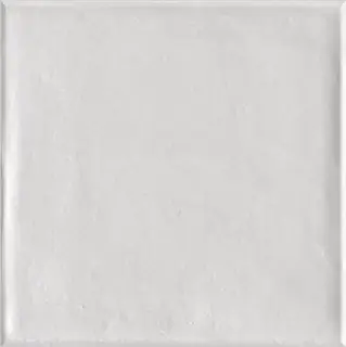 Настенная плитка Etnia Blanco 20 20x20
