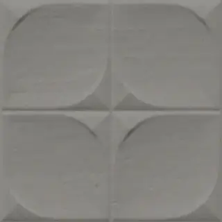 Настенная плитка Sindhi Gris 13x13