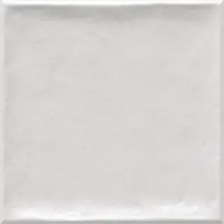 Настенная плитка Etnia Blanco 13x13