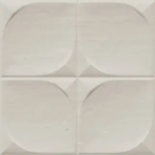 Настенная плитка Sindhi Marfil 13x13