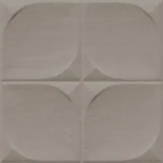 Настенная плитка Sindhi Nuez 13x13
