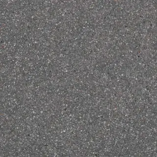 Керамогранит Farnese Grafito 30x30