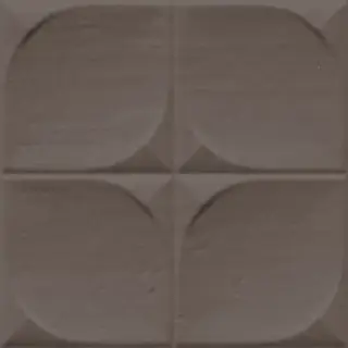 Настенная плитка Sindhi Vison 13x13