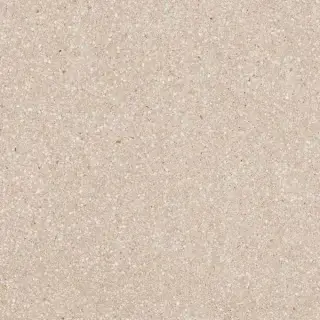 Керамогранит Farnese Crema 30x30