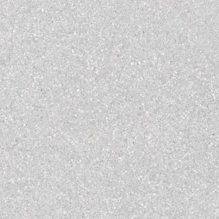 Керамогранит Farnese Humo 30x30