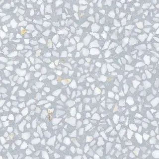 Керамогранит Amalfi Azul 30x30