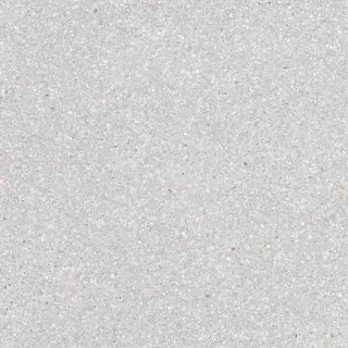 Керамогранит Farnese-R Humo 29.3x29.3