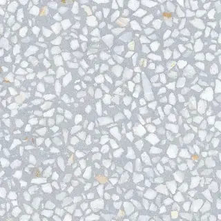 Керамогранит Amalfi-R Azul 29.3x29.3