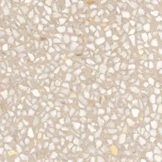 Керамогранит Amalfi-R Crema 29.3x29.3