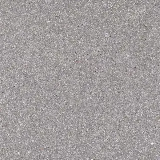 Керамогранит Farnese-R Cemento 29.3x29.3