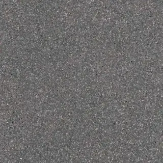 Керамогранит Farnese-R Grafito 29.3x29.3