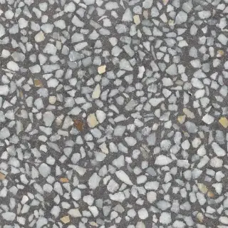 Керамогранит Amalfi-R Grafito 29.3x29.3