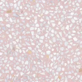 Керамогранит Amalfi Rosa 30x30