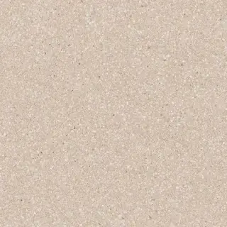 Керамогранит Farnese-R Crema 29.3x29.3