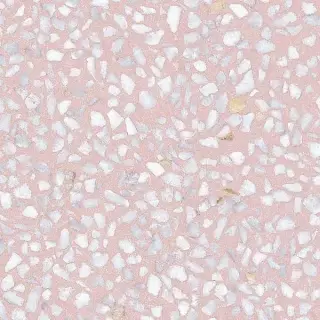 Керамогранит Amalfi-R Rosa 29.3x29.3